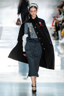 maison-margiela-spring-2020-collection-1