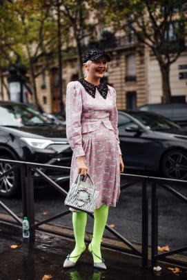 paris-fashion-week-street-style-spring-2020-day-8-42