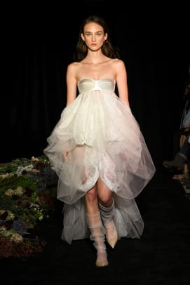 danielle-frankel-bridal-fall-2020-corset-wedding-dress