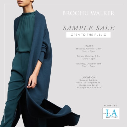 LA Sample Sale Flyer_Oct 2019_Public