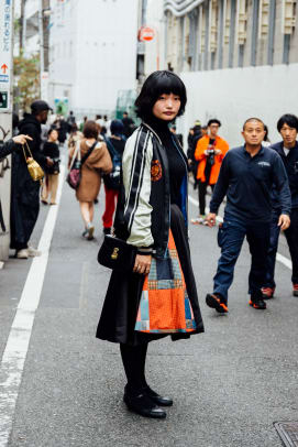 tokyo-fashion-week-spring-2020-street-style-24