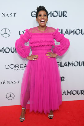 glamour-women-of-the-year-awards-2019-8