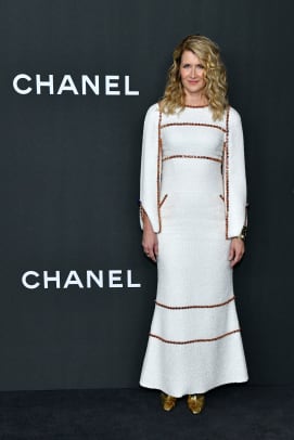 laura-dern-moma-chanel-look-of-the-day