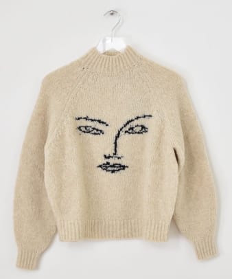 Paloma-Wool-Piero-Sweater---Cream-20191107205334