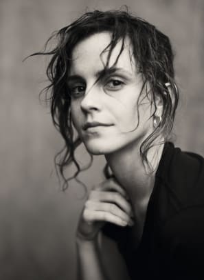 07 Emma Watson
