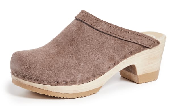 no-6-suede-clogs