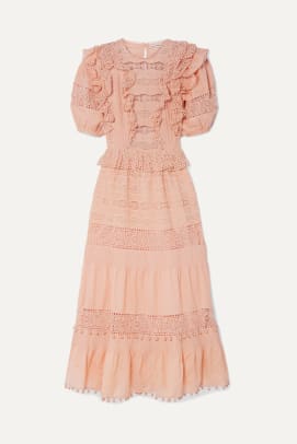 ulla-johnson-maxi-dress