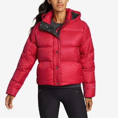eddie-bauer-down-puffer