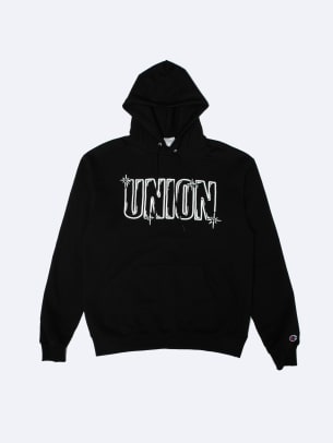 union-los-angeles-outline-logo-hooded-sweatshirt-reality-to-idea