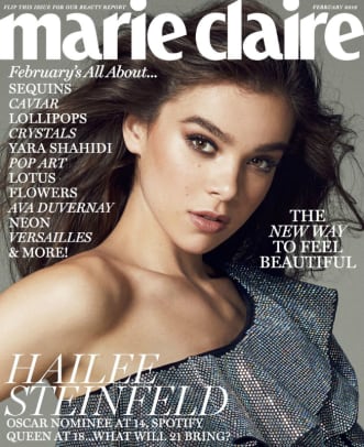 diversity-fashion-magazine-covers-2018-mc-february