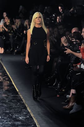 versace-pre-fall-2019-review-57