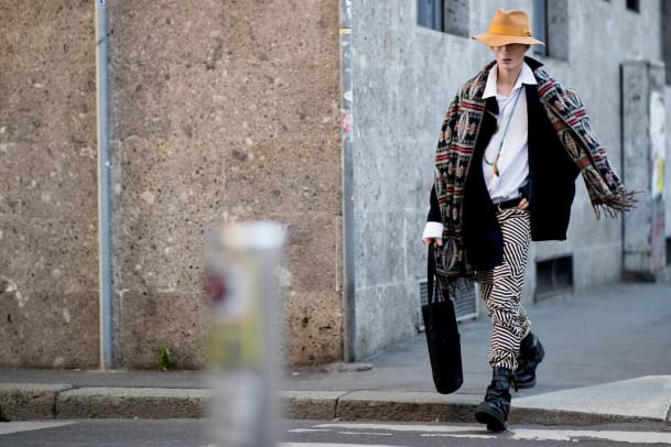 milan-fashion-week-mens-fall-2019-street-style-123