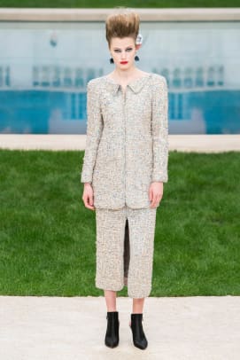 chanel-couture-spring-2019-collection-2