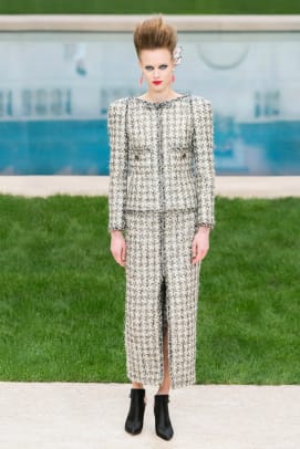 chanel-couture-spring-2019-collection-1