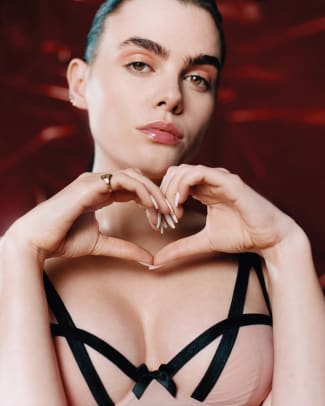 charli-howard-agent-provocateur-ad-campaign-2