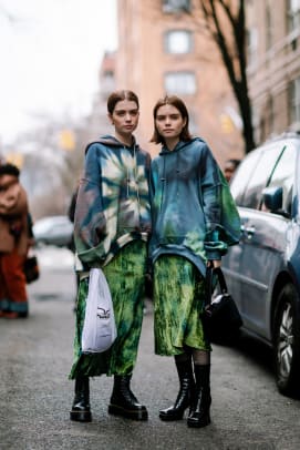 new-york-fashion-week-street-style-fall-2019-day-1-15