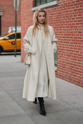 new-york-fashion-week-street-style-fall-2019-day-3-69