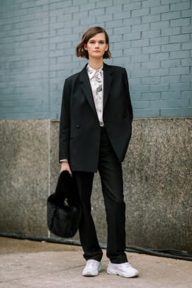 new-york-fashion-week-street-style-fall-2019-day-5-1