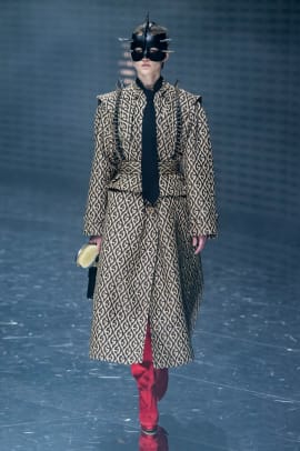 gucci-fall-2019-collection-1