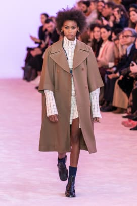 chloe fall 2019 collection-1