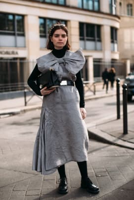 paris-fashion-week-fall-2019-street-style-day-8-64