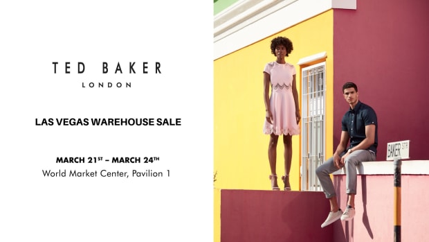 ted-baker-fb-event-cover-1920-1080 (1)