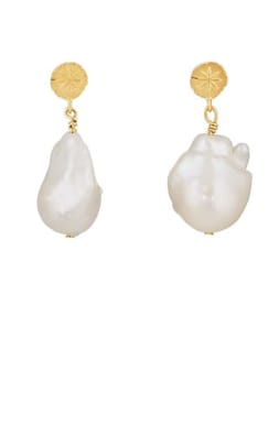 anna-luu-star-pearl-earrings