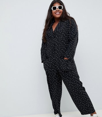 boiler suit plus size