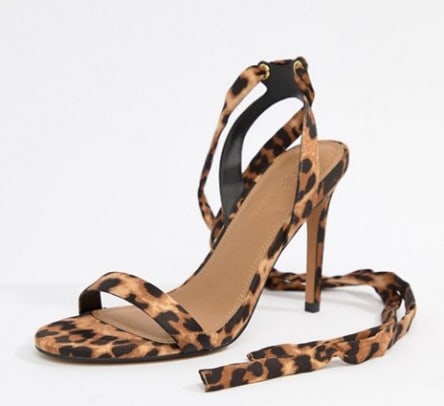 asos-design-leopard-print-heel