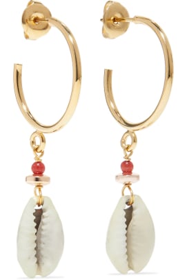 isabel-marant-earrings
