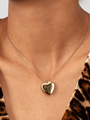 baublebar-engravable-locket-pendant-necklace