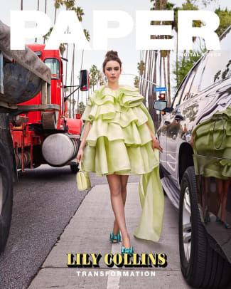 Paper-Lily-Collins
