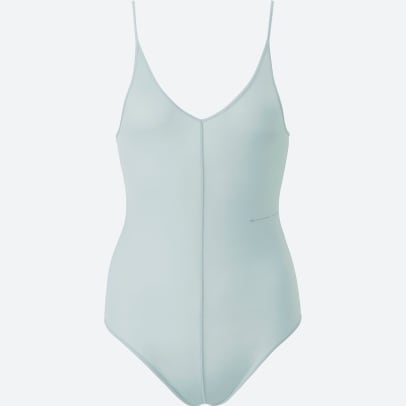 Uniqlo x Alexander Wang + Airism Seamless Bikini Shorts