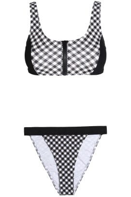 tart-collections-gingham