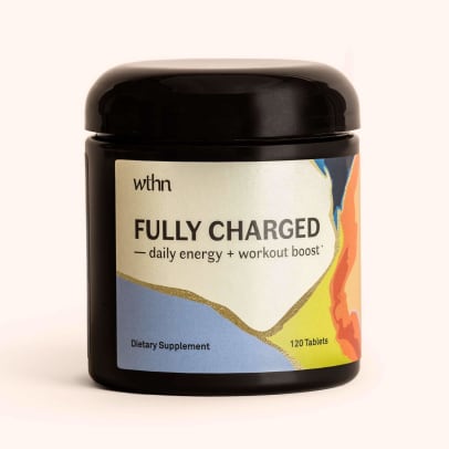 wthn-fully-charged