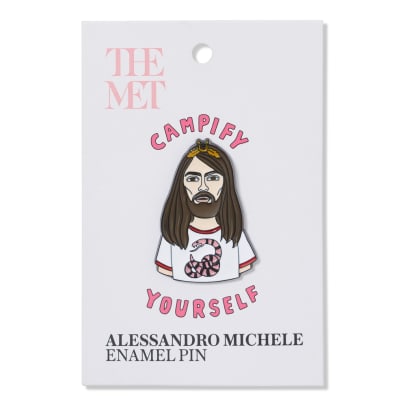 met-store-camp-icons-capsule-collection-alessandro-michele-1