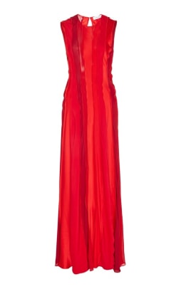 prabal-gurung-red-paneled-silk-satin-maxi-dress-moda-operandi