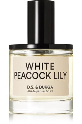 ds-durga-white-peacock-lily-perfume
