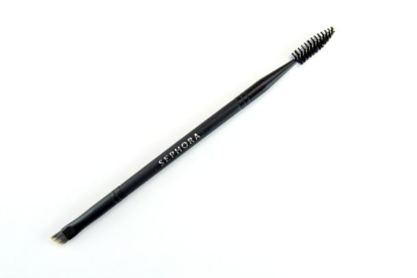 sephora-collection-double-ended-spoolie