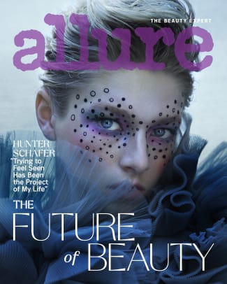 Allure September 2020-08-HunterSchafer