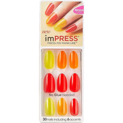 impress-press-on-jelly-nails