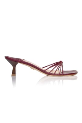 brother vellies luci sandal