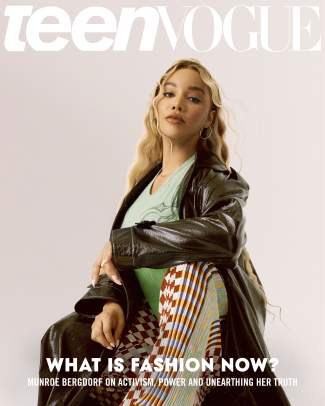 COVER-TV_Sept2020_FINAL_Munroe_