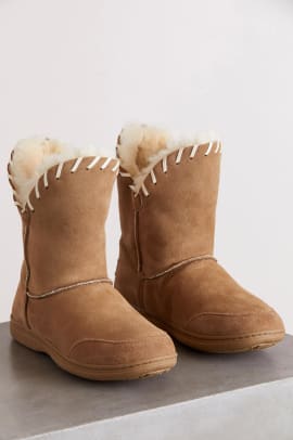 juicy couture ugg boots