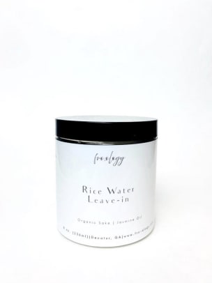 fro.ology rice water leave in
