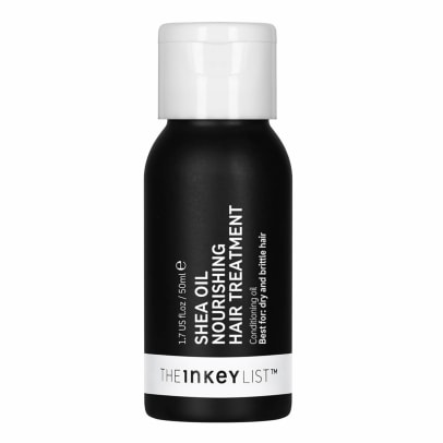 the-inkey-list-shea-oil-nourishing-hair-treatment