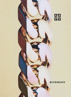 matthew-williams-givenchy-first-ad-campaign-5