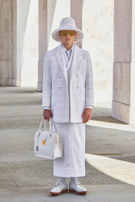 thom-browne-spring-2021-collection-2