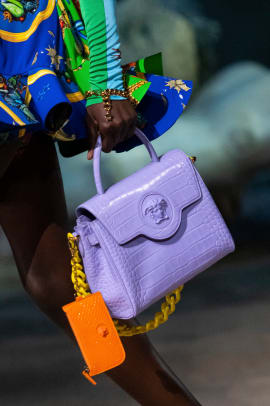 Fashionista's 27 Favorite Bags of Spring 2021 Fashion Month - Fashionista