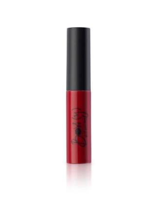 online lipstick sale